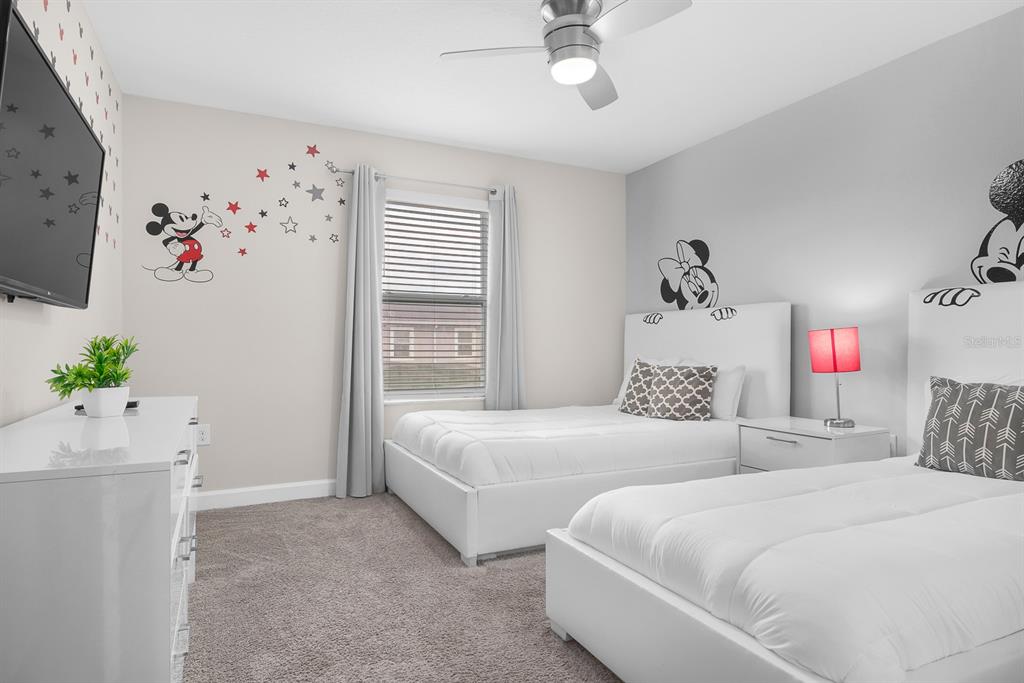 4313 Quote Street Kissimmee, FL 34746 - Photo 22 of 39