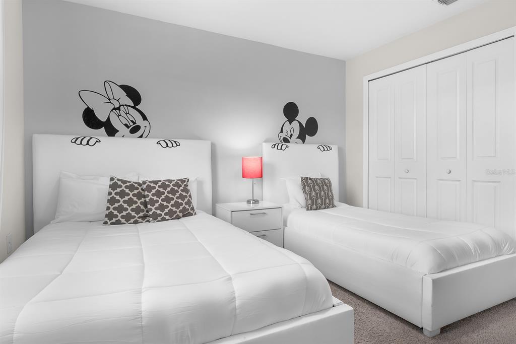 4313 Quote Street Kissimmee, FL 34746 - Photo 23 of 39