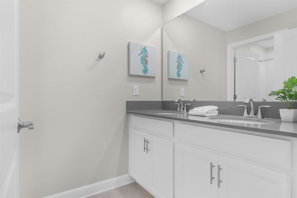 4313 Quote Street Kissimmee, FL 34746 - Photo 24 of 39