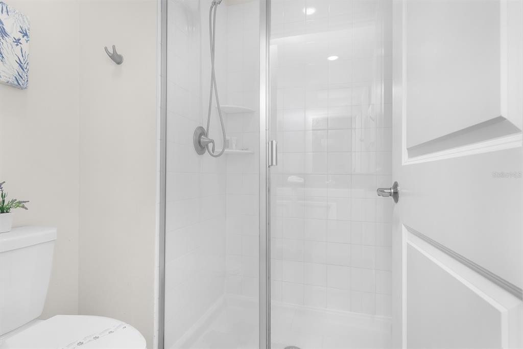 4313 Quote Street Kissimmee, FL 34746 - Photo 25 of 39