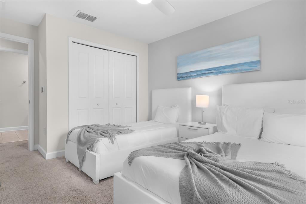 4313 Quote Street Kissimmee, FL 34746 - Photo 26 of 39