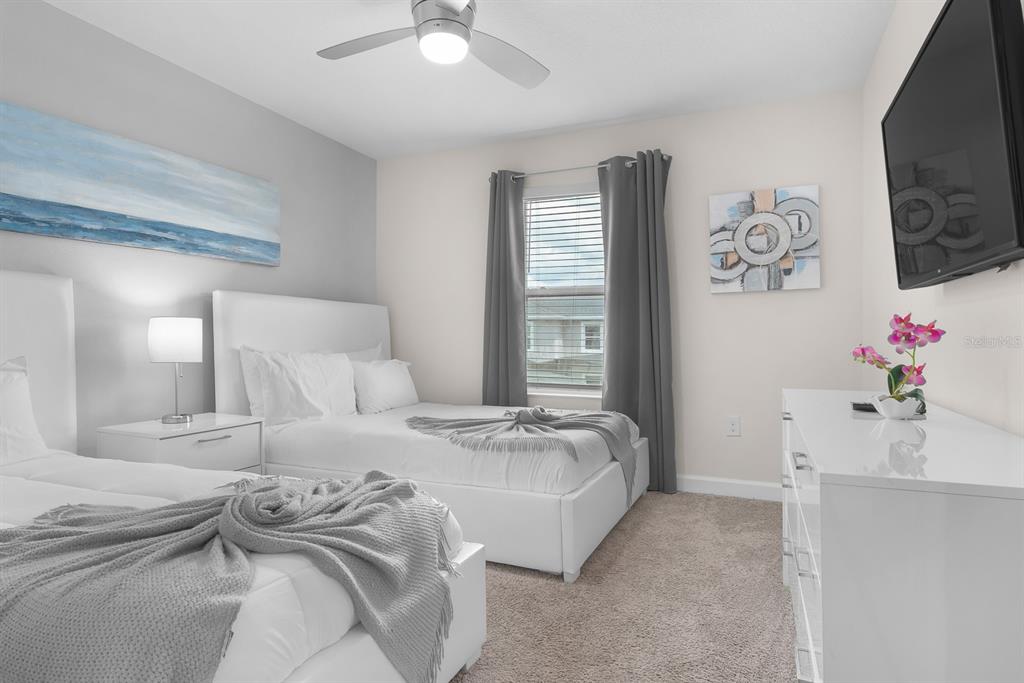4313 Quote Street Kissimmee, FL 34746 - Photo 27 of 39