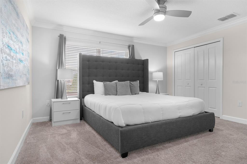 4313 Quote Street Kissimmee, FL 34746 - Photo 28 of 39