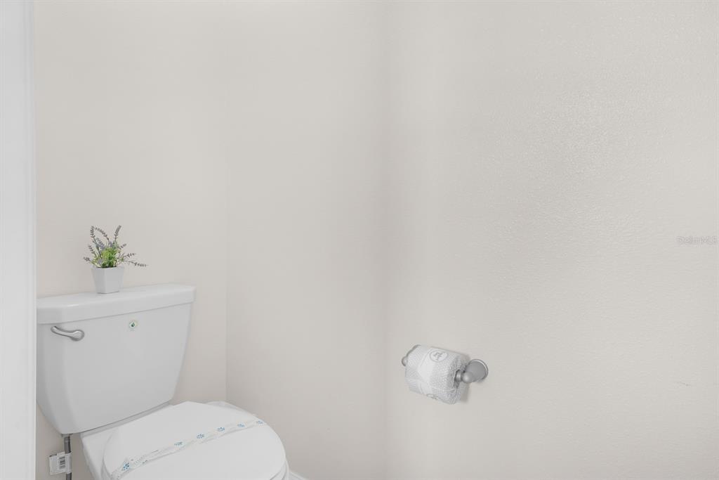 4313 Quote Street Kissimmee, FL 34746 - Photo 30 of 39