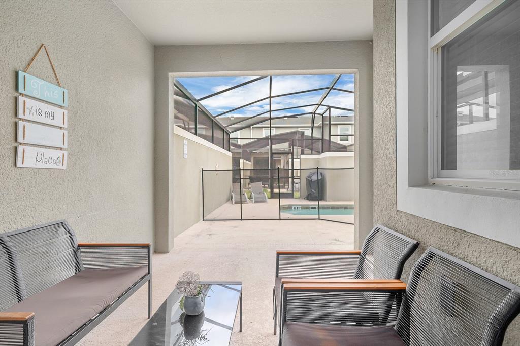 4313 Quote Street Kissimmee, FL 34746 - Photo 32 of 39