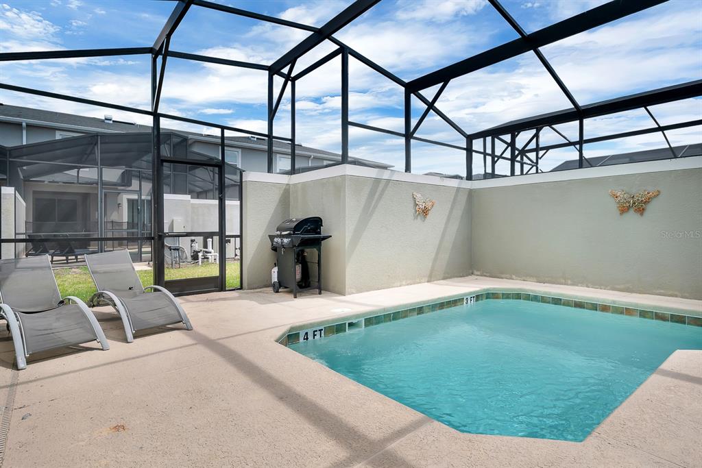4313 Quote Street Kissimmee, FL 34746 - Photo 33 of 39