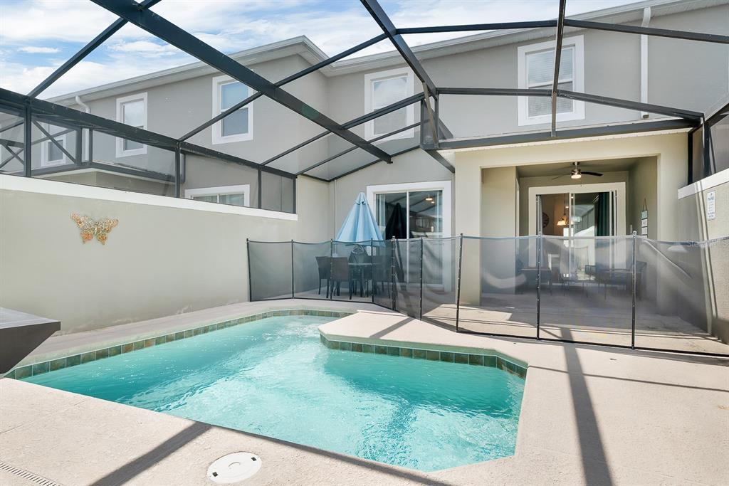 4313 Quote Street Kissimmee, FL 34746 - Photo 35 of 39