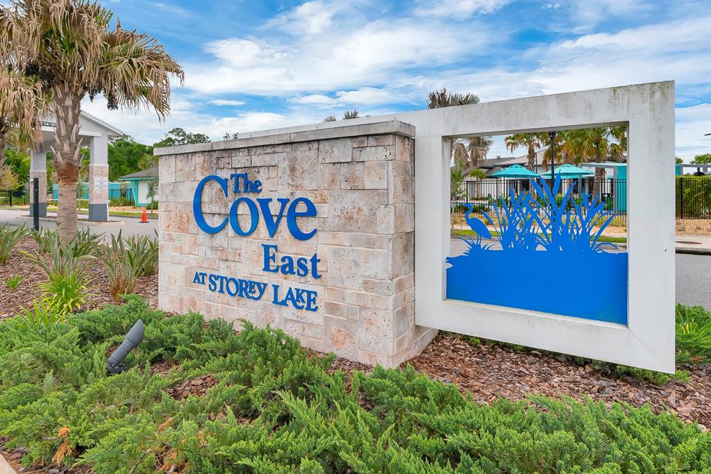 4313 Quote Street Kissimmee, FL 34746 - Photo 39 of 39