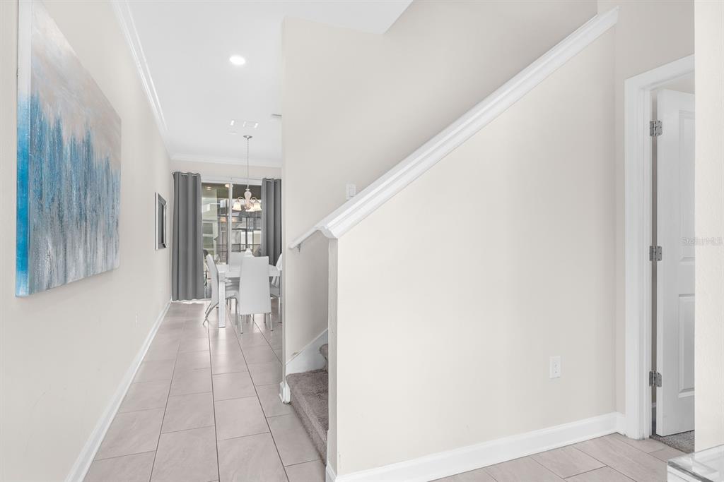 4313 Quote Street Kissimmee, FL 34746 - Photo 4 of 39