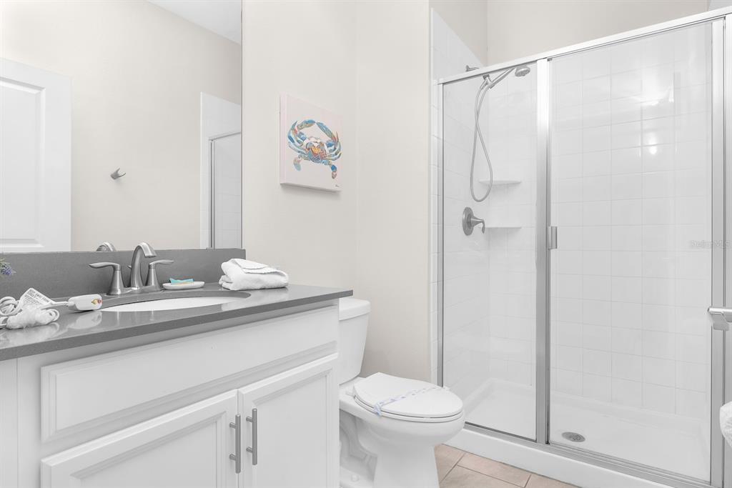 4313 Quote Street Kissimmee, FL 34746 - Photo 6 of 39