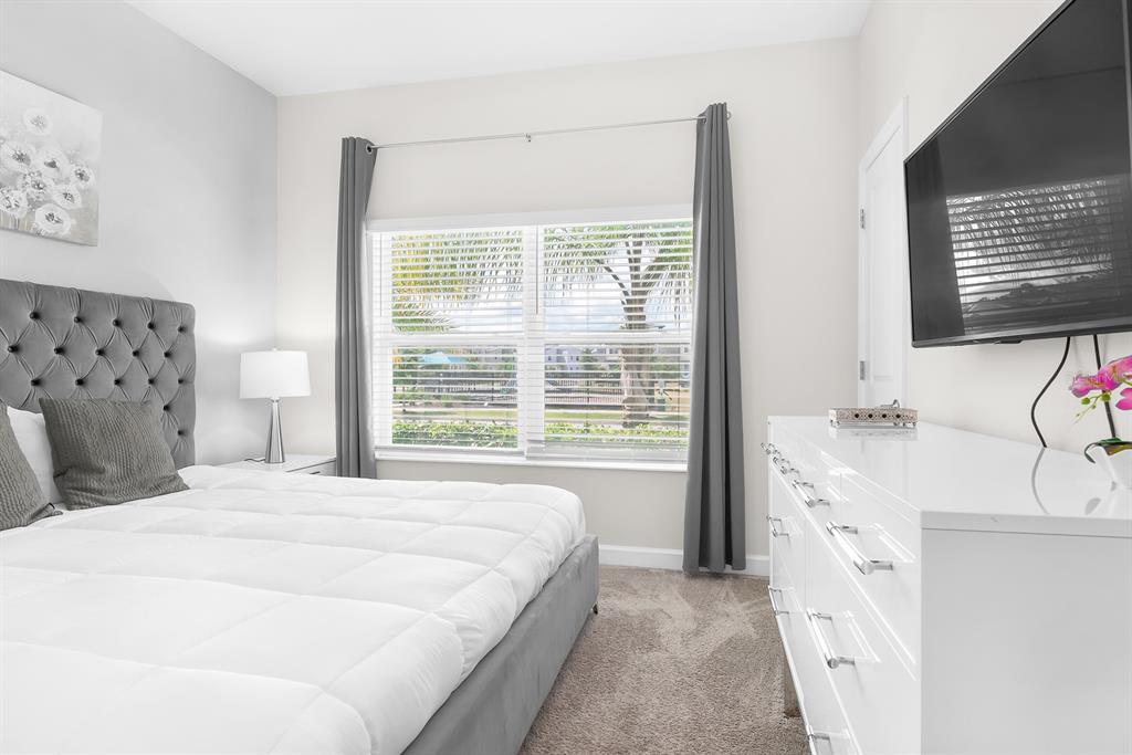 4313 Quote Street Kissimmee, FL 34746 - Photo 7 of 39