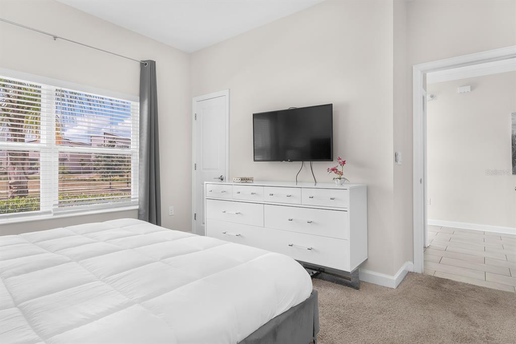 4313 Quote Street Kissimmee, FL 34746 - Photo 8 of 39