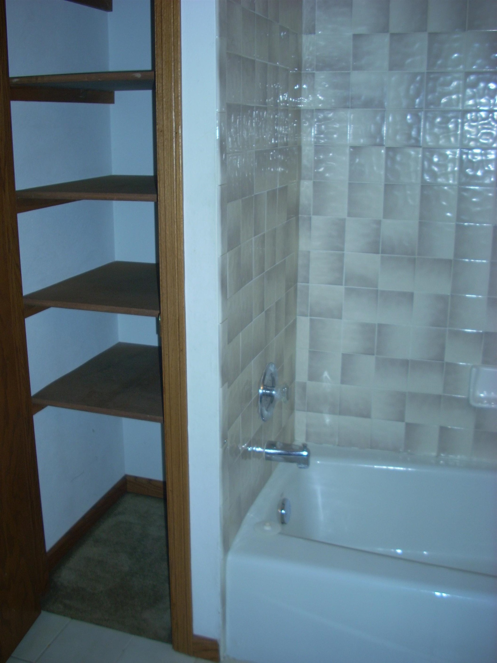 7008 Longmeadow Road Madison, WI 53717 - Photo 12 of 18