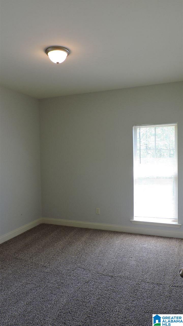 800 Ridgefield Way Odenville, AL 35120 - Photo 18 of 26