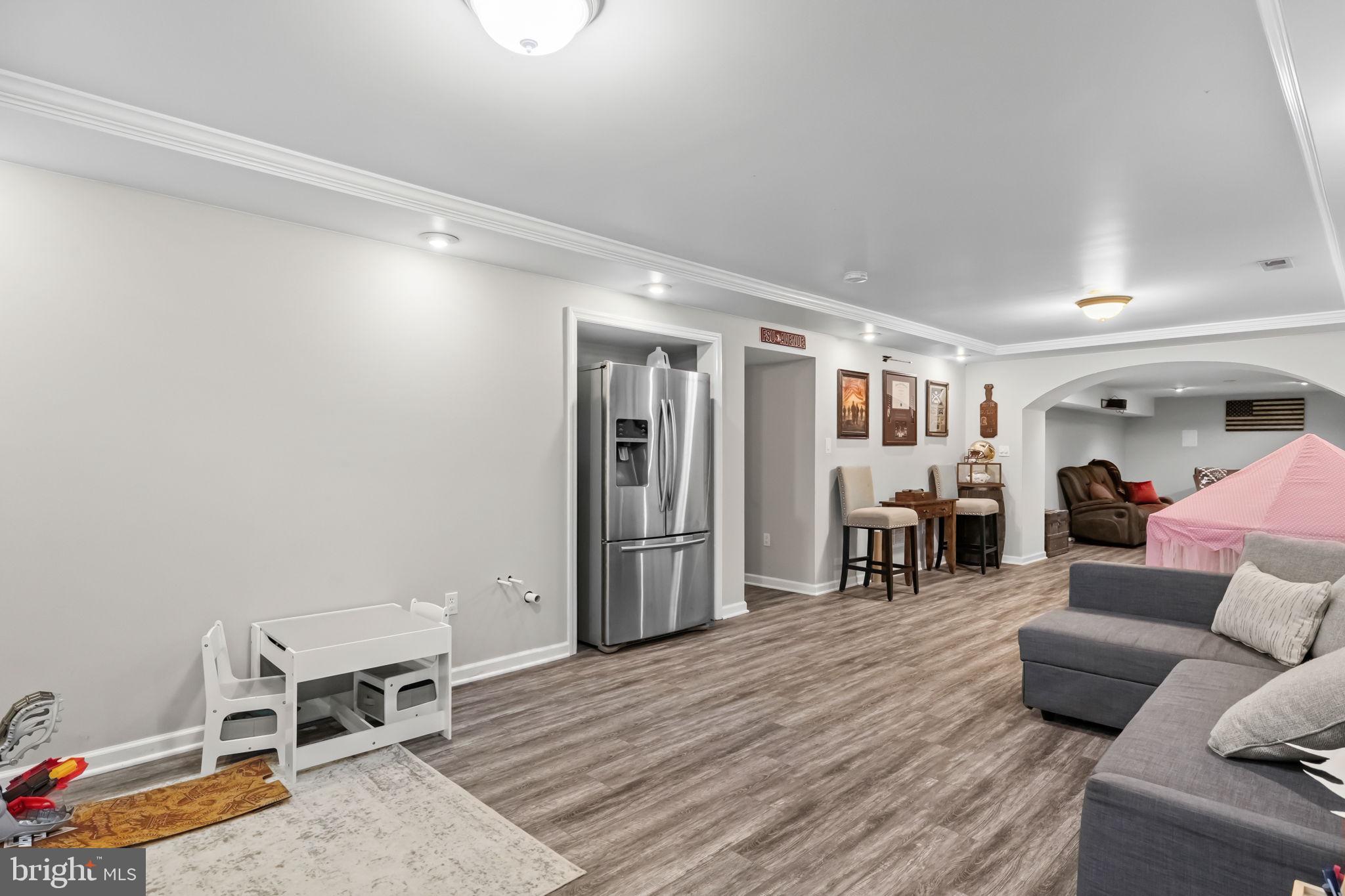 6001 Fox Point Road Fredericksburg, VA 22407 - Photo 48 of 69 Gallery Image 48