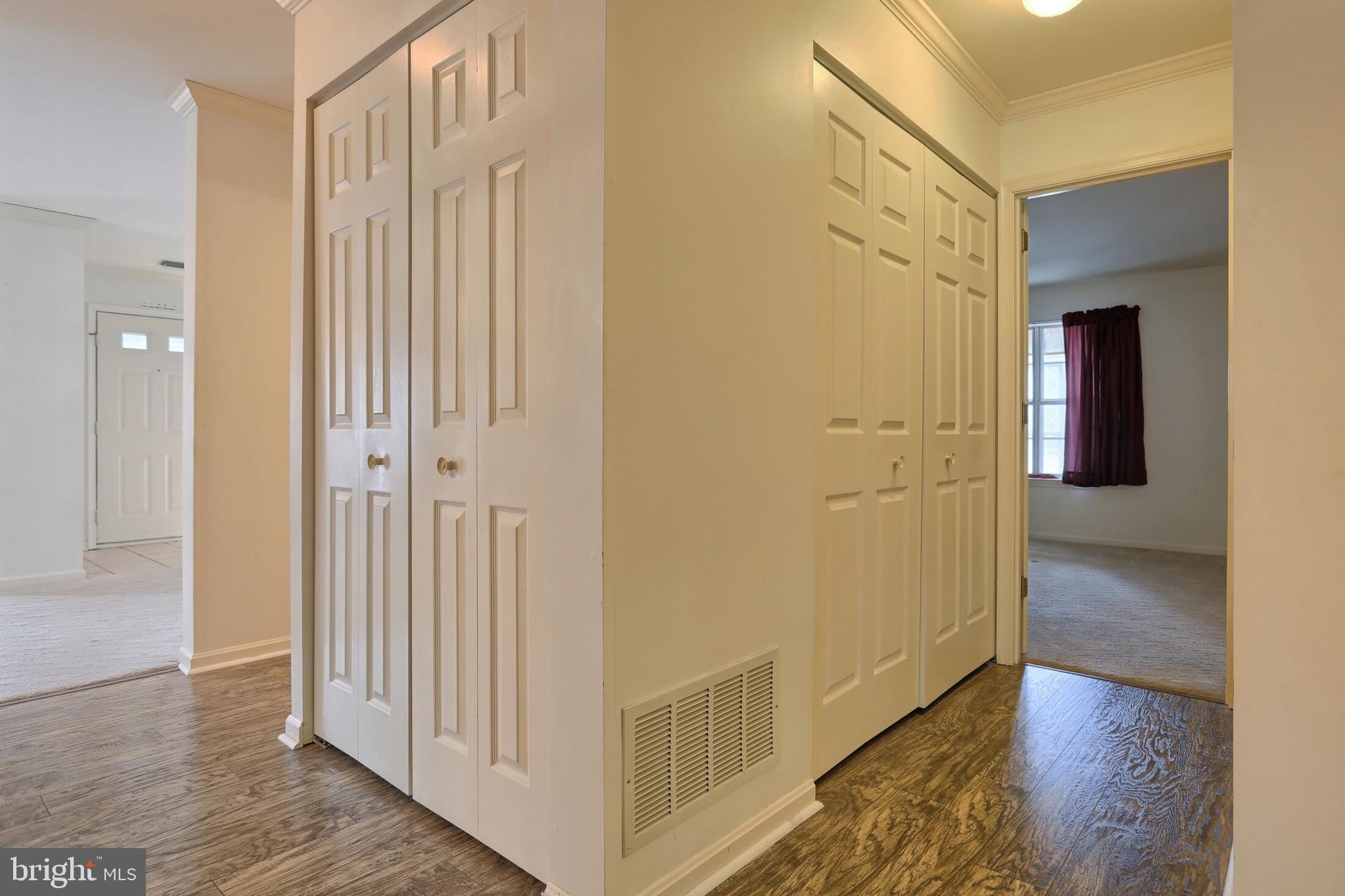 1857 Wexford Road Palmyra, PA 17078 - Photo 11 of 19 Gallery Image 11