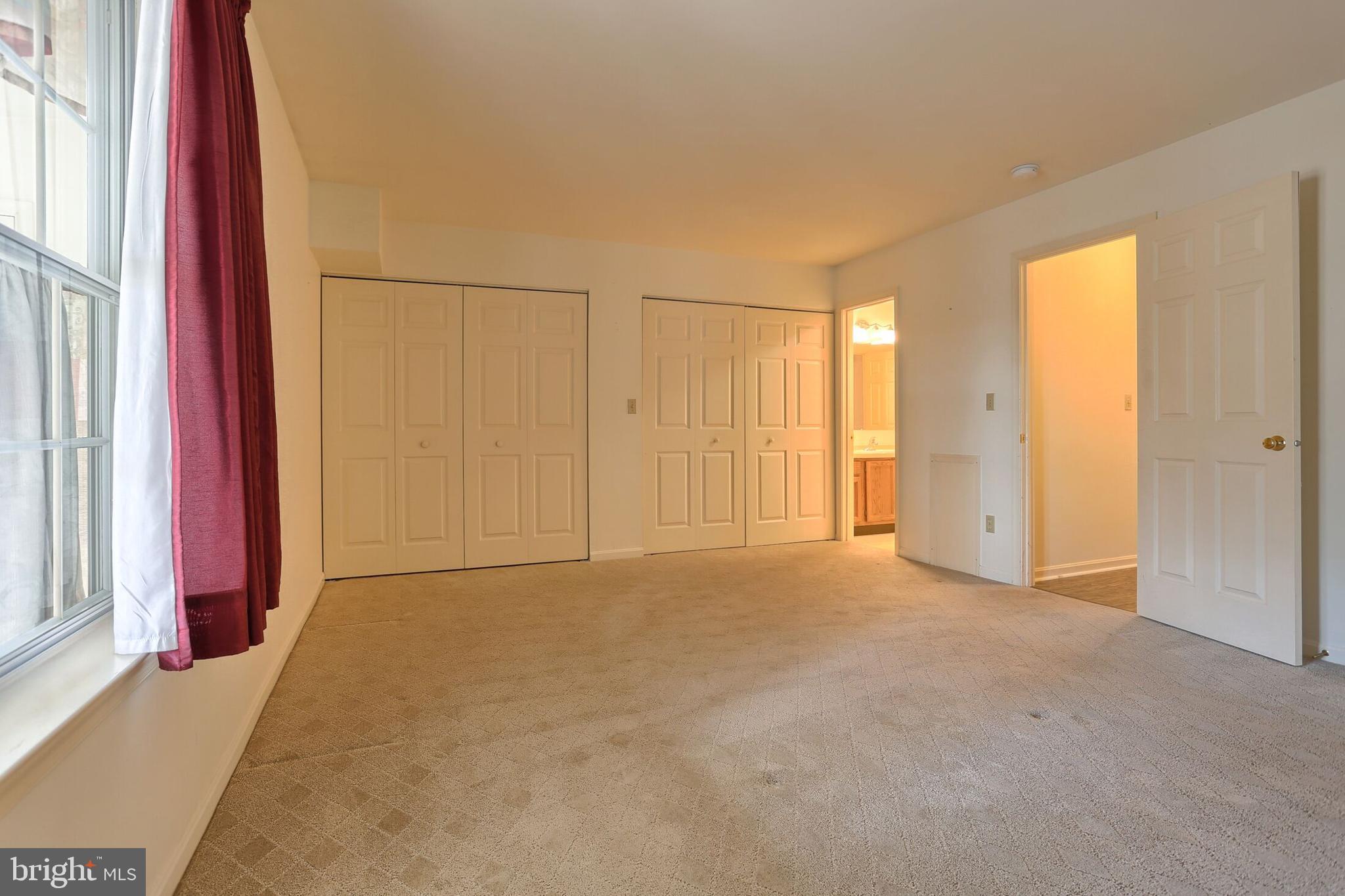 1857 Wexford Road Palmyra, PA 17078 - Photo 12 of 19 Gallery Image 12