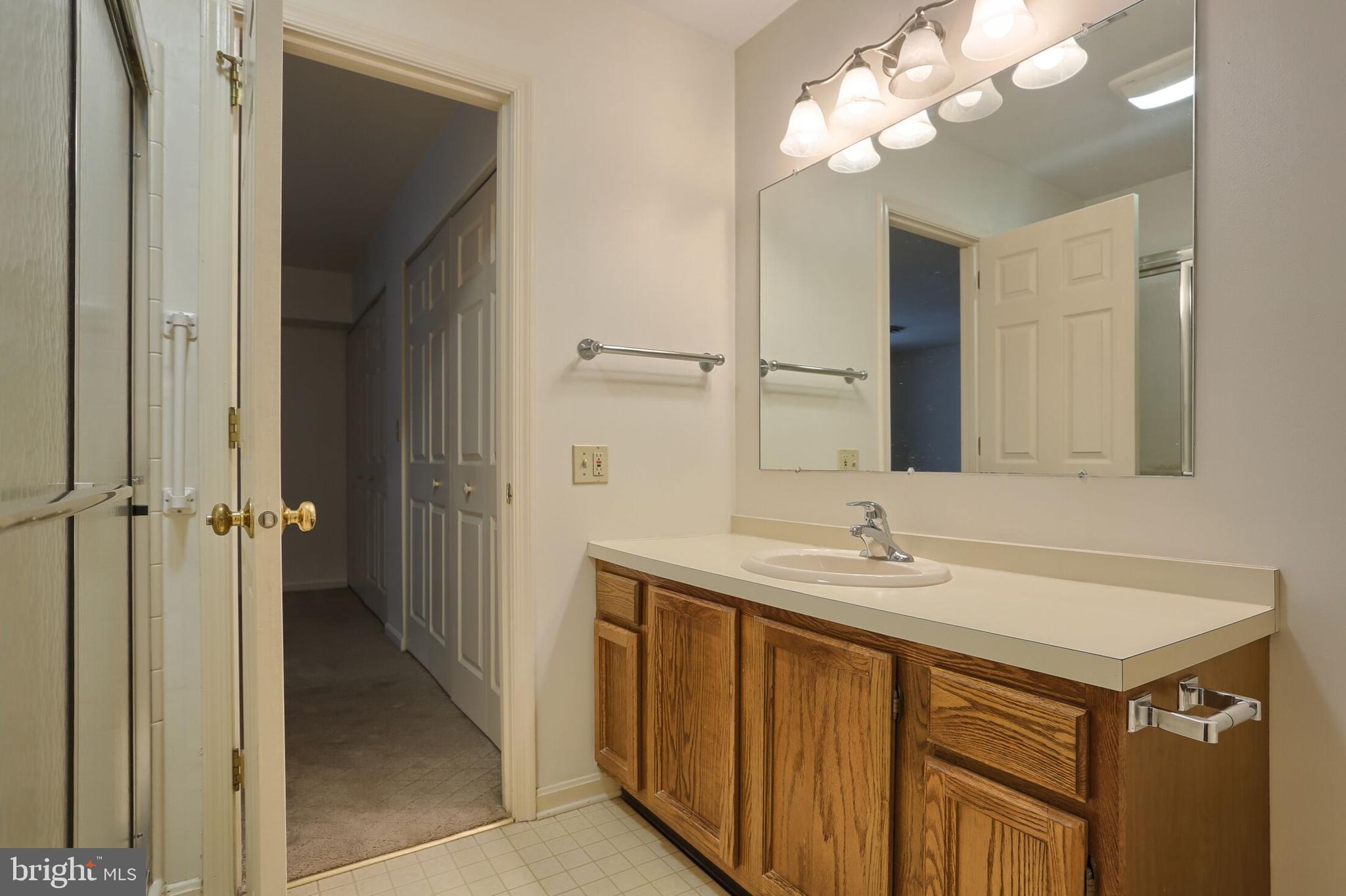 1857 Wexford Road Palmyra, PA 17078 - Photo 13 of 19 Gallery Image 13