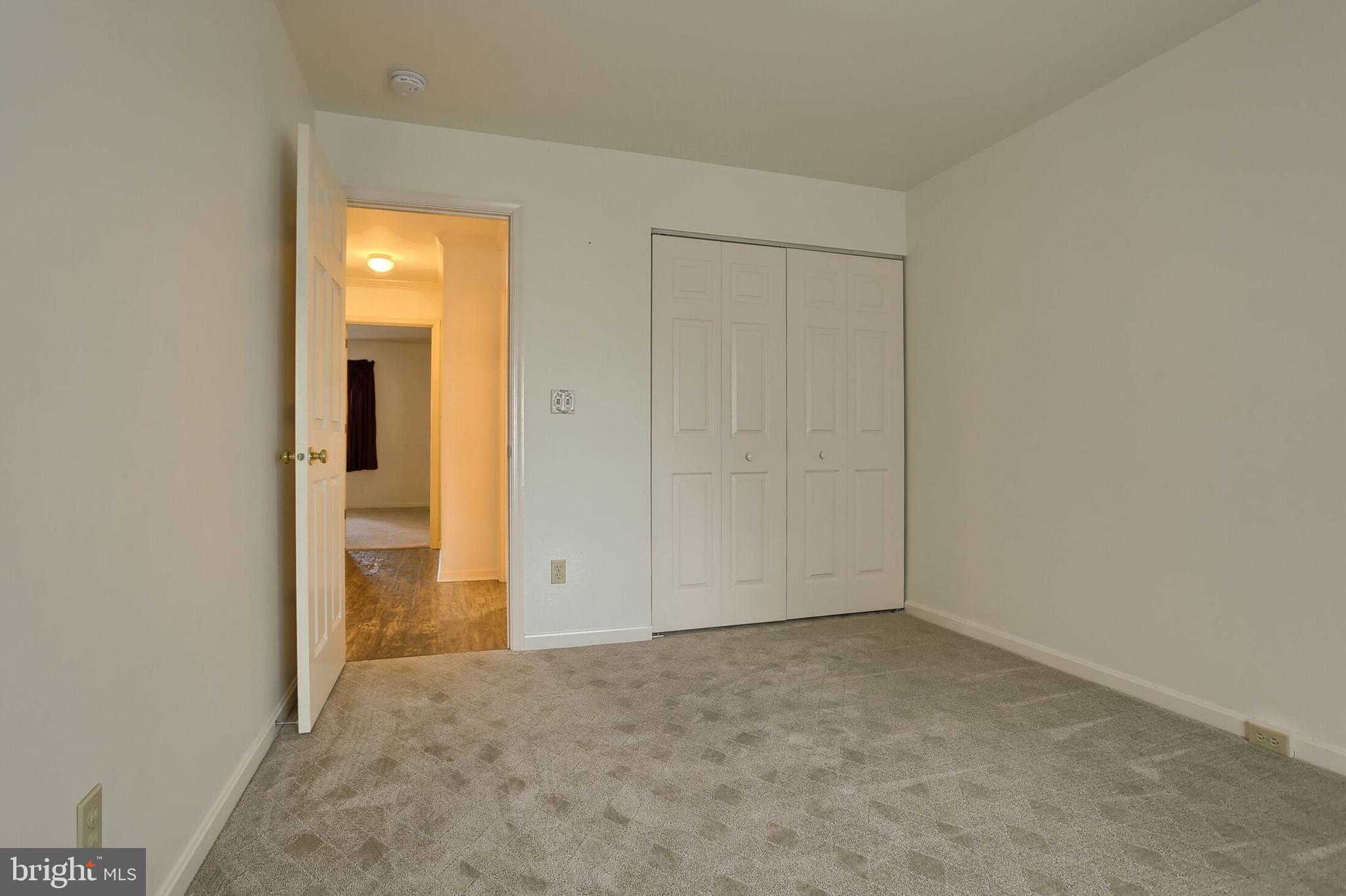 1857 Wexford Road Palmyra, PA 17078 - Photo 14 of 19 Gallery Image 14