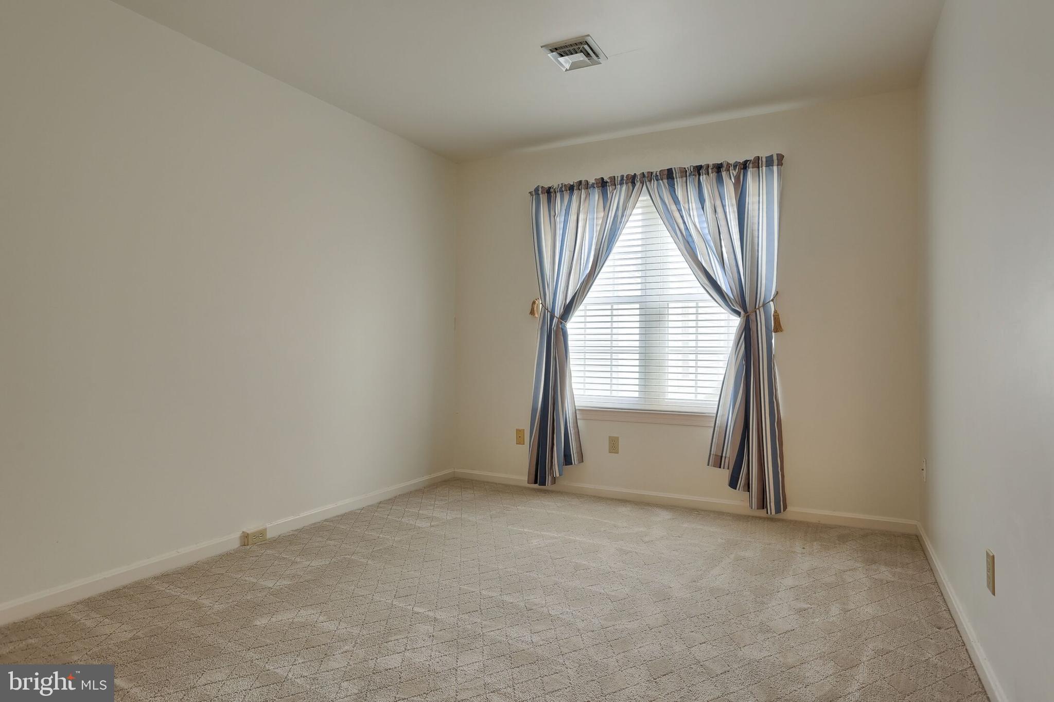 1857 Wexford Road Palmyra, PA 17078 - Photo 15 of 19 Gallery Image 15