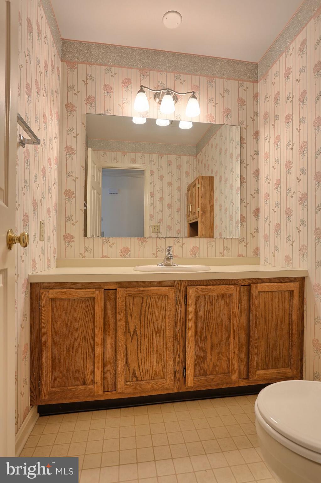 1857 Wexford Road Palmyra, PA 17078 - Photo 16 of 19 Gallery Image 16