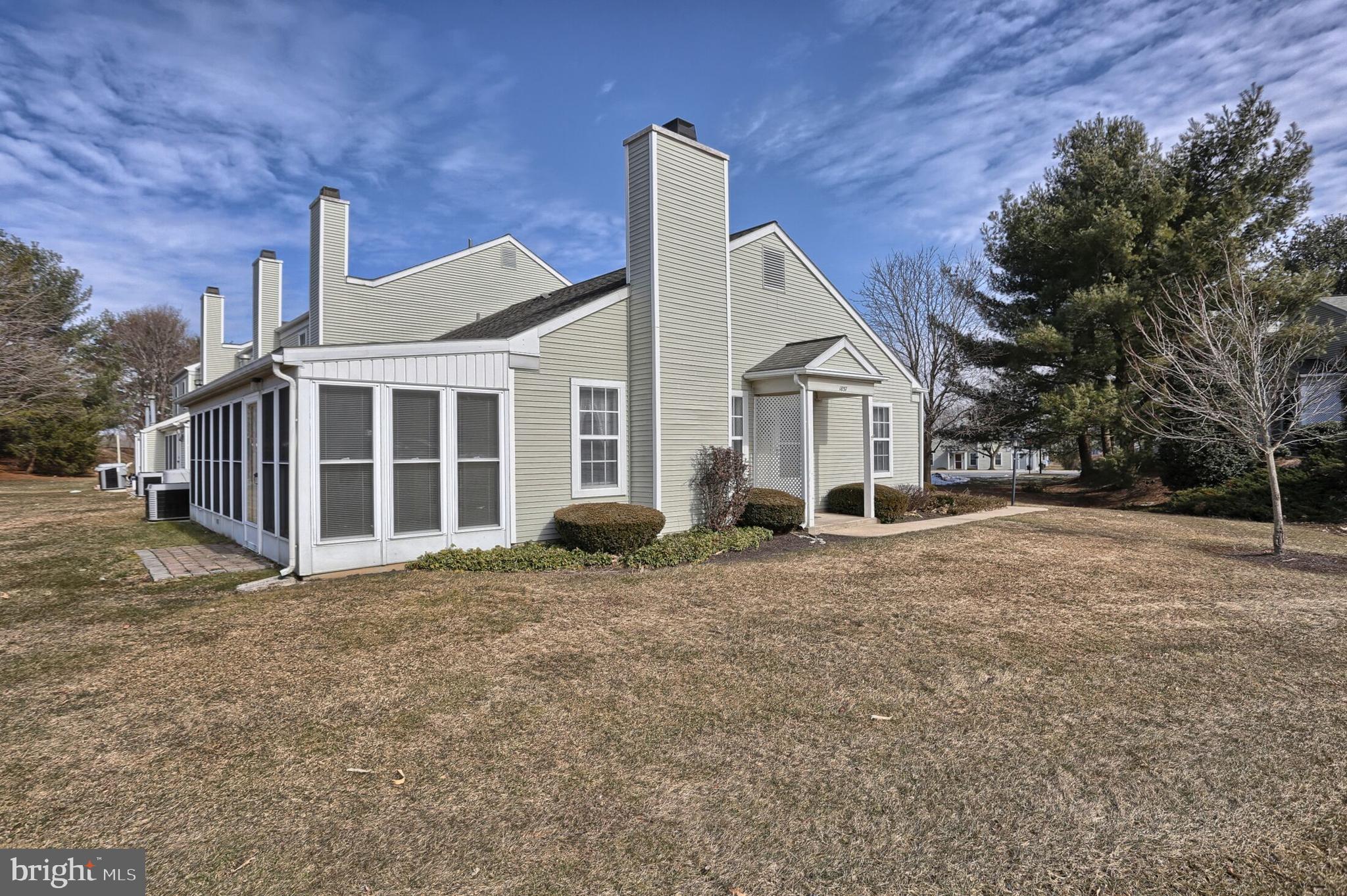 1857 Wexford Road Palmyra, PA 17078 - Photo 17 of 19 Gallery Image 17