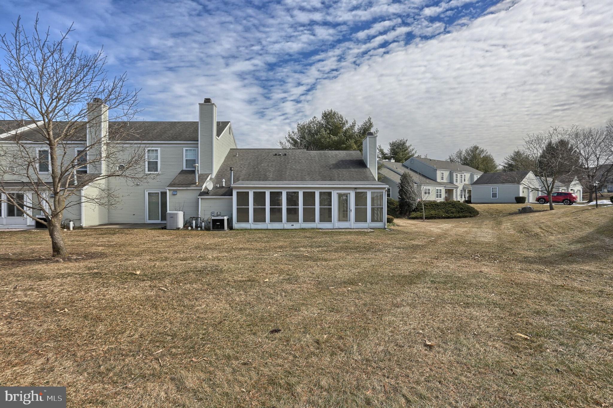 1857 Wexford Road Palmyra, PA 17078 - Photo 18 of 19 Gallery Image 18