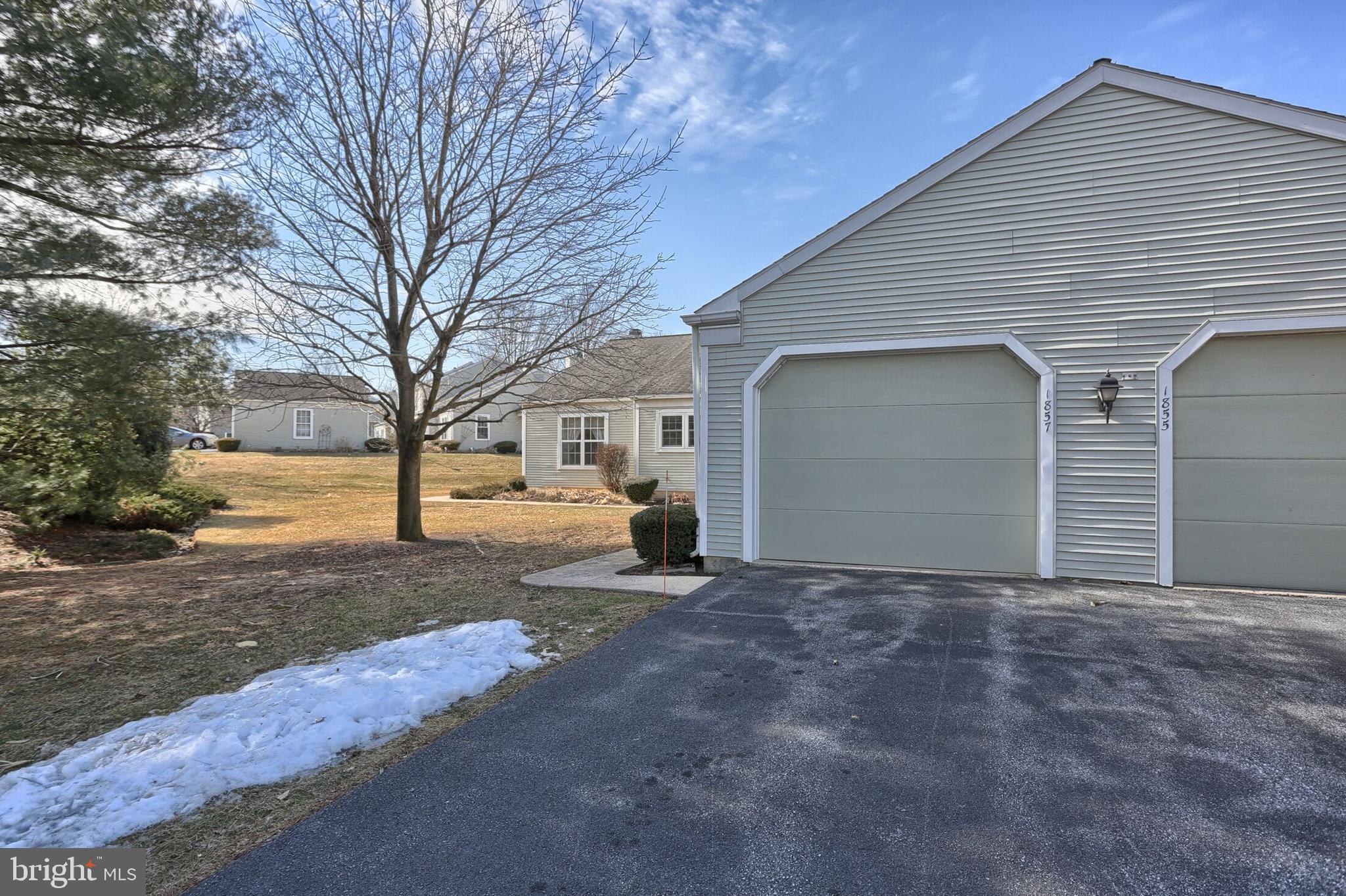 1857 Wexford Road Palmyra, PA 17078 - Photo 19 of 19 Gallery Image 19