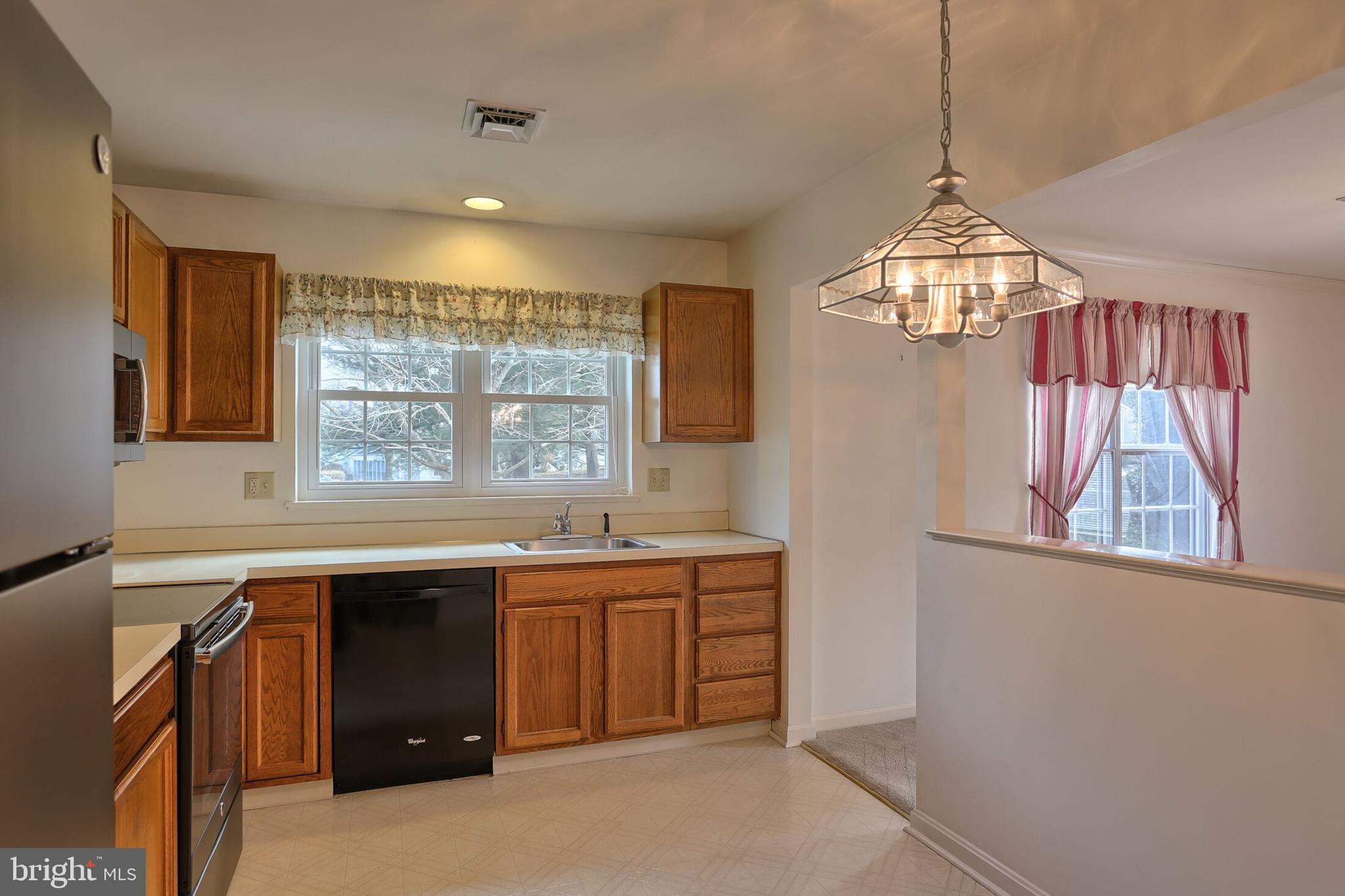 1857 Wexford Road Palmyra, PA 17078 - Photo 10 of 19 Gallery Image 10