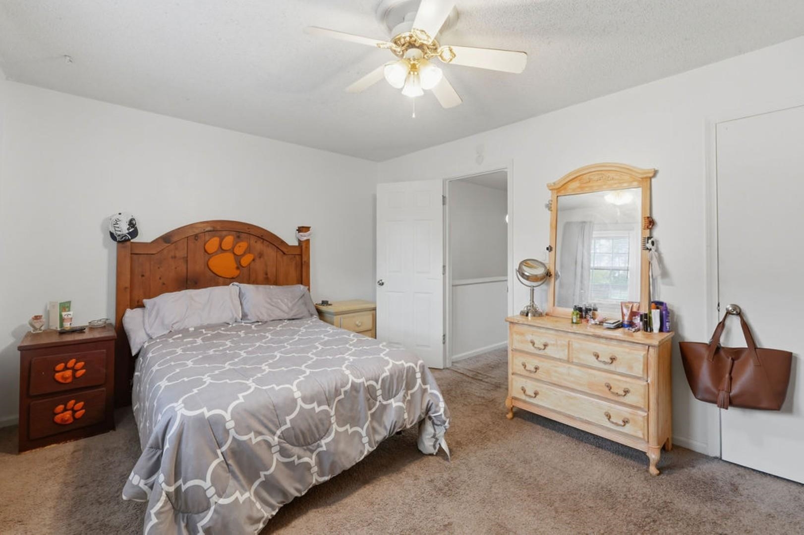 1025 Carolina Road, Unit B4 Conway, SC 29526 - Photo 9 of 21