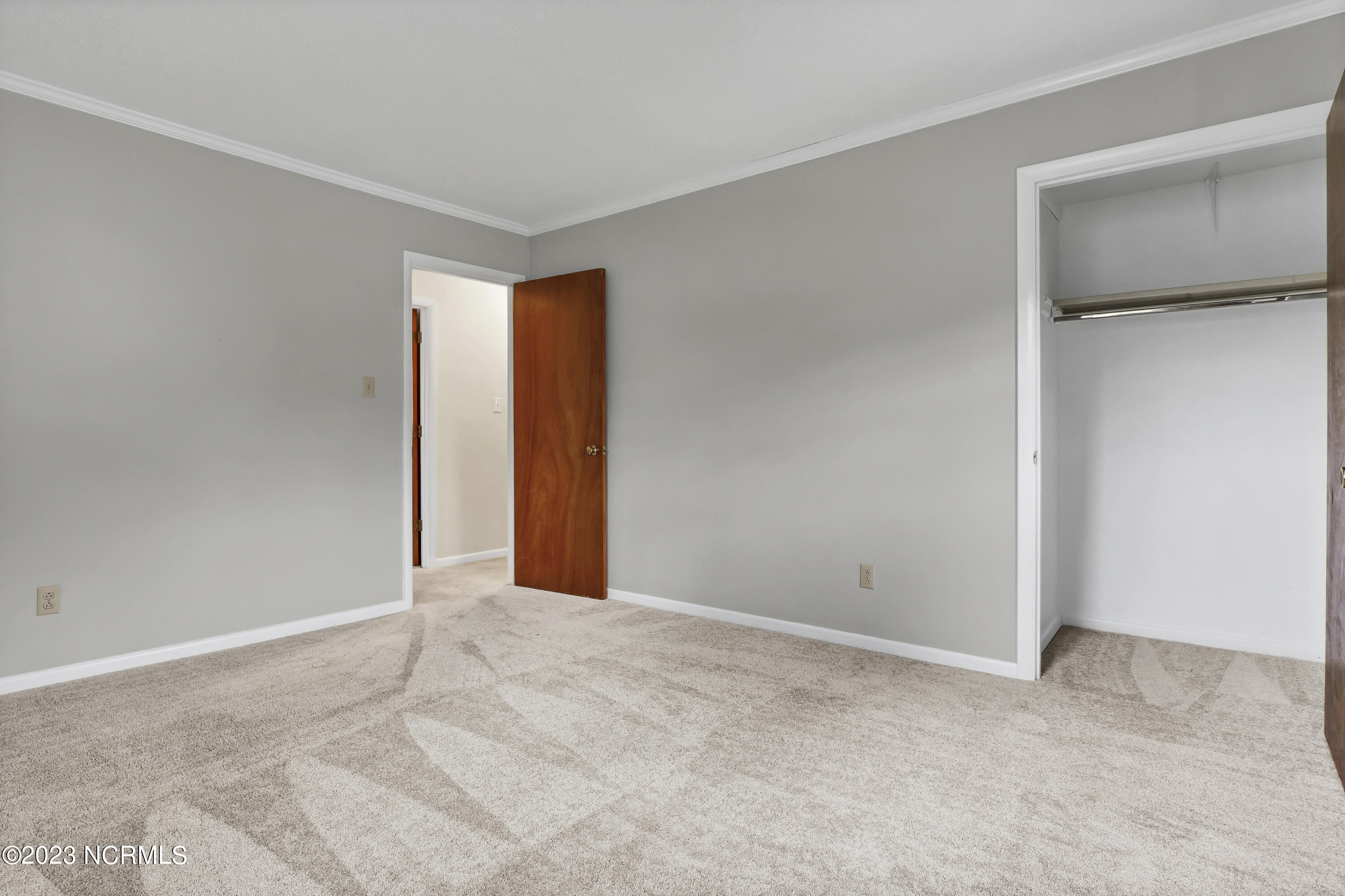 2800 Country Club Road Jacksonville, NC 28546 - Photo 19 of 30 BR
