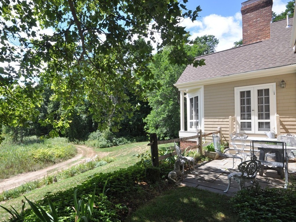 2 South Meadow Ridge, Unit 2 Concord, MA 01742 - Photo 2 of 26 Gallery Image 2