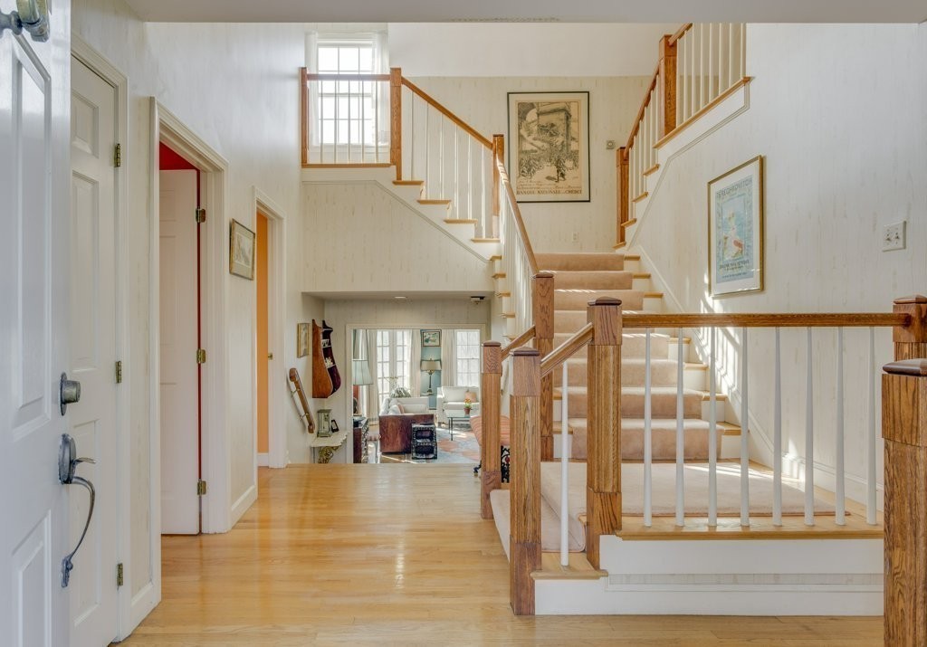 2 South Meadow Ridge, Unit 2 Concord, MA 01742 - Photo 4 of 26 Gallery Image 4