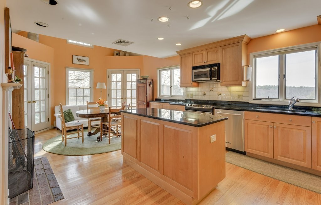 2 South Meadow Ridge, Unit 2 Concord, MA 01742 - Photo 7 of 26 Gallery Image 7