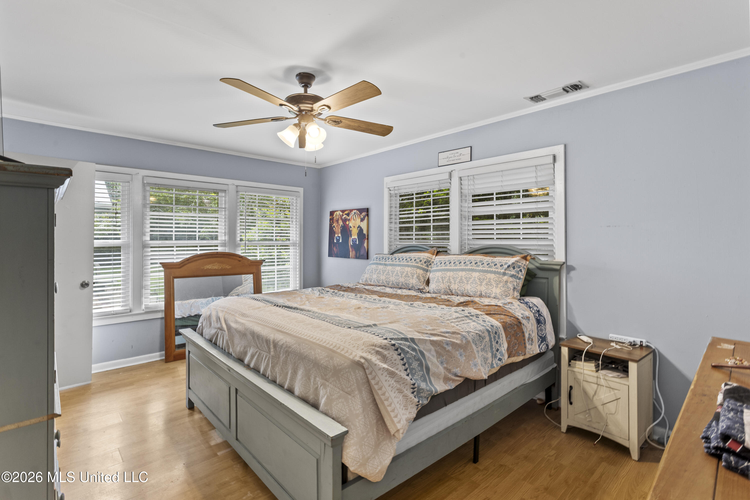 345 Balmoral Road Poplarville, MS 39470 - Photo 19 of 34 HJ0A2418