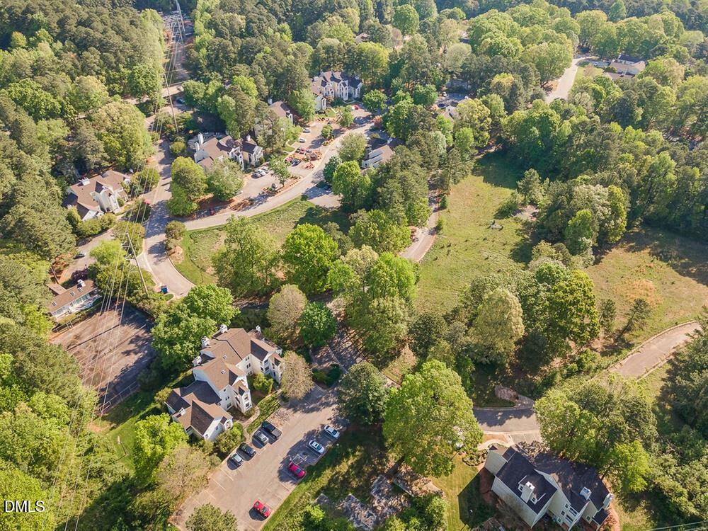 6151 Summer Pointe Place Raleigh, NC 27606 - Photo 20 of 23 20240903210137973918000000-o