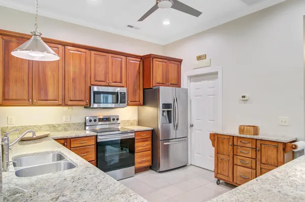 $775,000 | 10088 Hercules Road, McClellanville, SC 29458