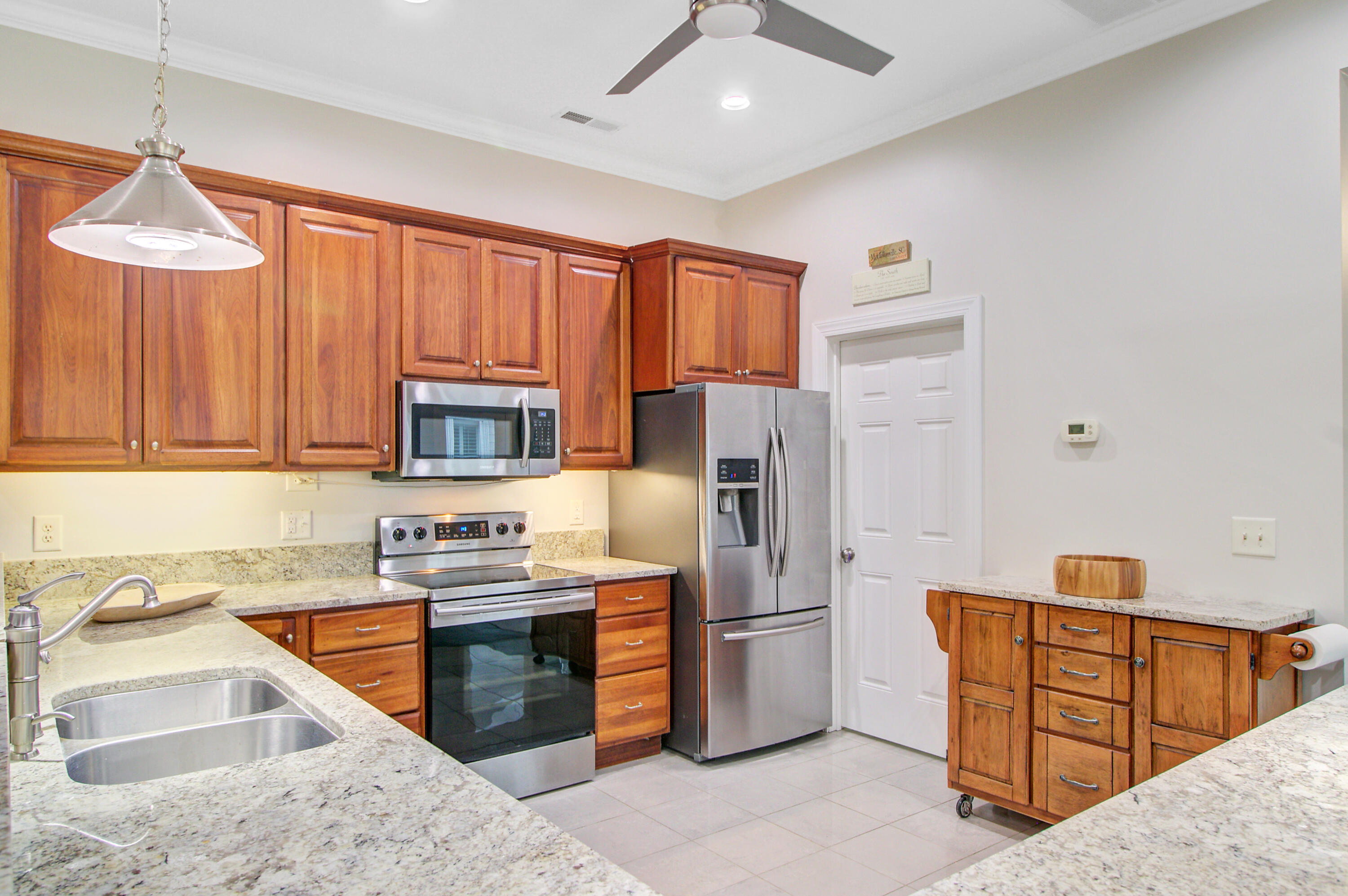 10088 Hercules Road McClellanville, SC 29458 - Photo 12 of 49 17