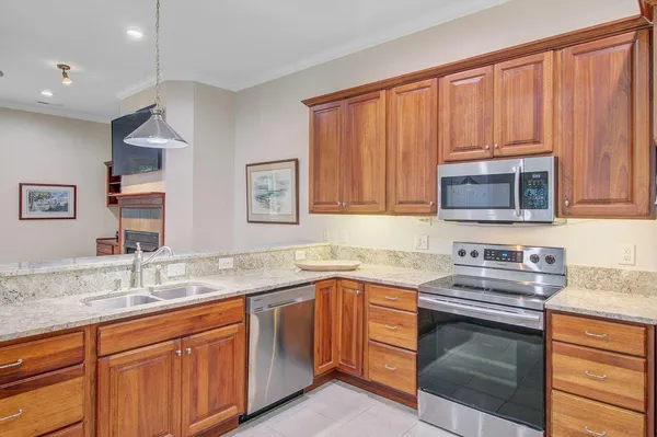 $775,000 | 10088 Hercules Road, McClellanville, SC 29458