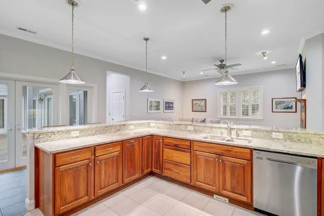 $798,000 | 10088 Hercules Road, McClellanville, SC 29458