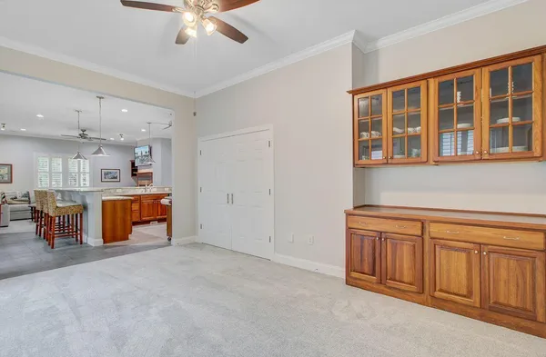 $775,000 | 10088 Hercules Road, McClellanville, SC 29458