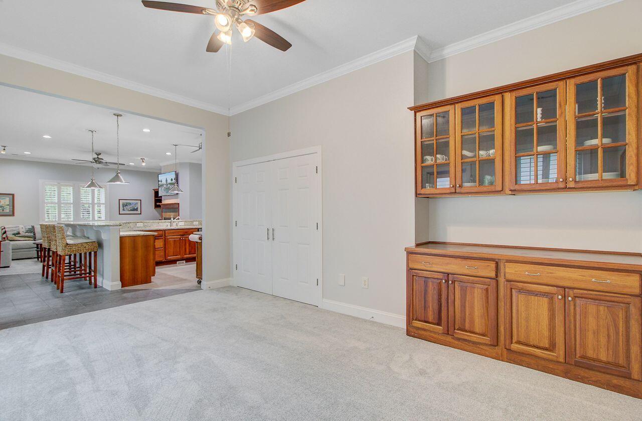 10088 Hercules Road McClellanville, SC 29458 - Photo 15 of 49 21