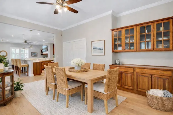 $775,000 | 10088 Hercules Road, McClellanville, SC 29458