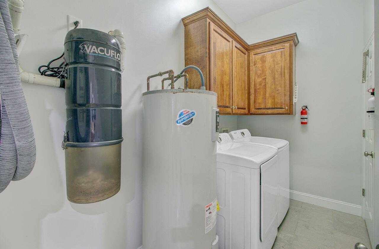 10088 Hercules Road McClellanville, SC 29458 - Photo 16 of 49 22