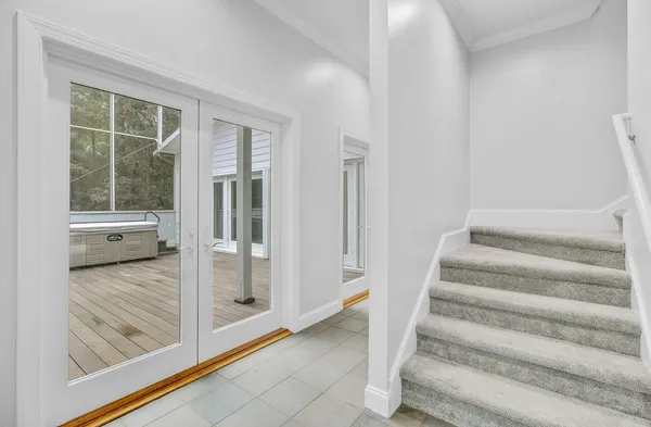 $775,000 | 10088 Hercules Road, McClellanville, SC 29458