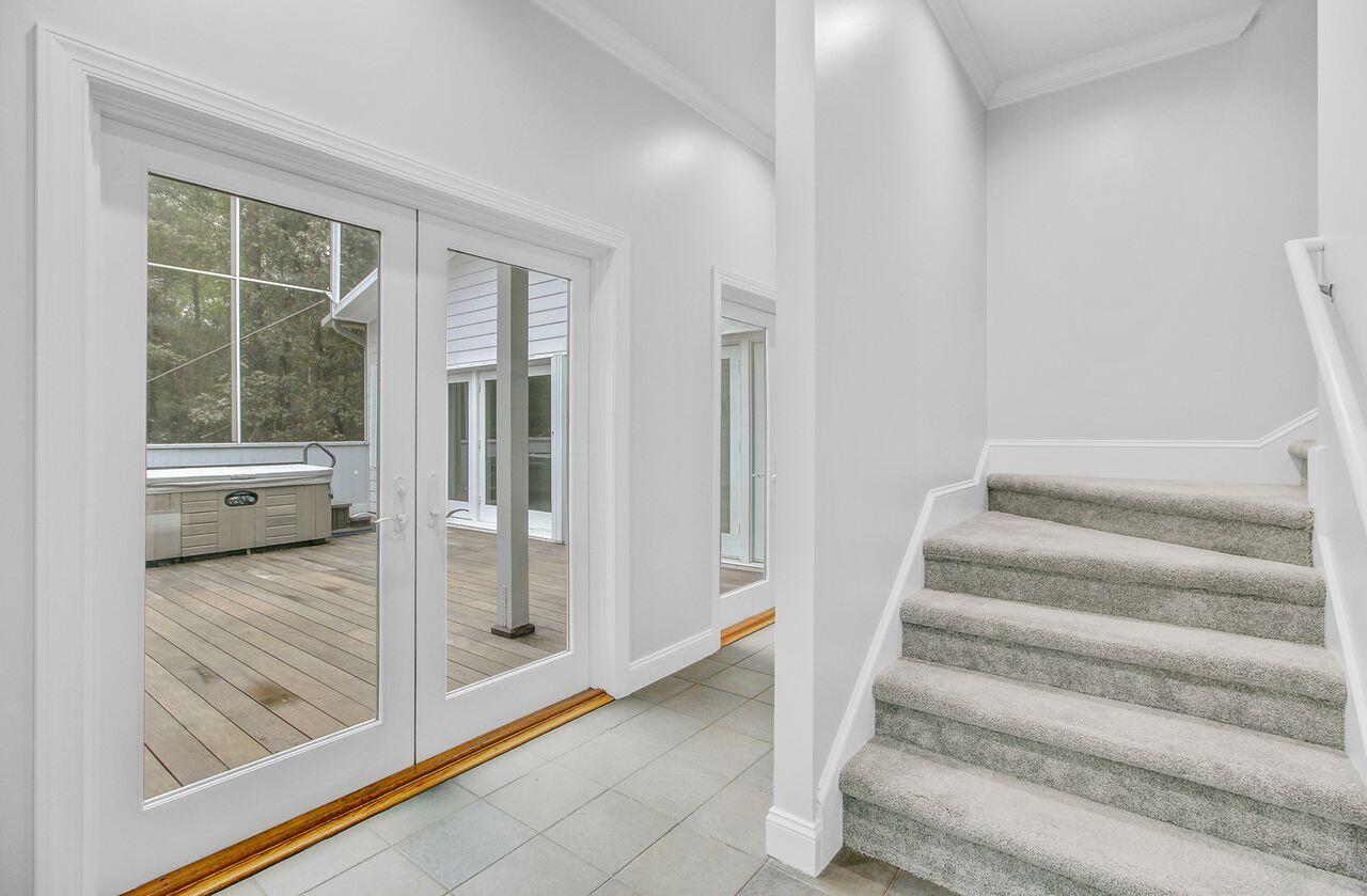 10088 Hercules Road McClellanville, SC 29458 - Photo 17 of 49 30