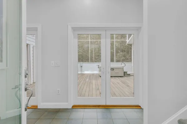 $775,000 | 10088 Hercules Road, McClellanville, SC 29458