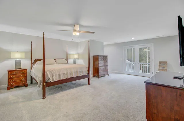 $798,000 | 10088 Hercules Road, McClellanville, SC 29458