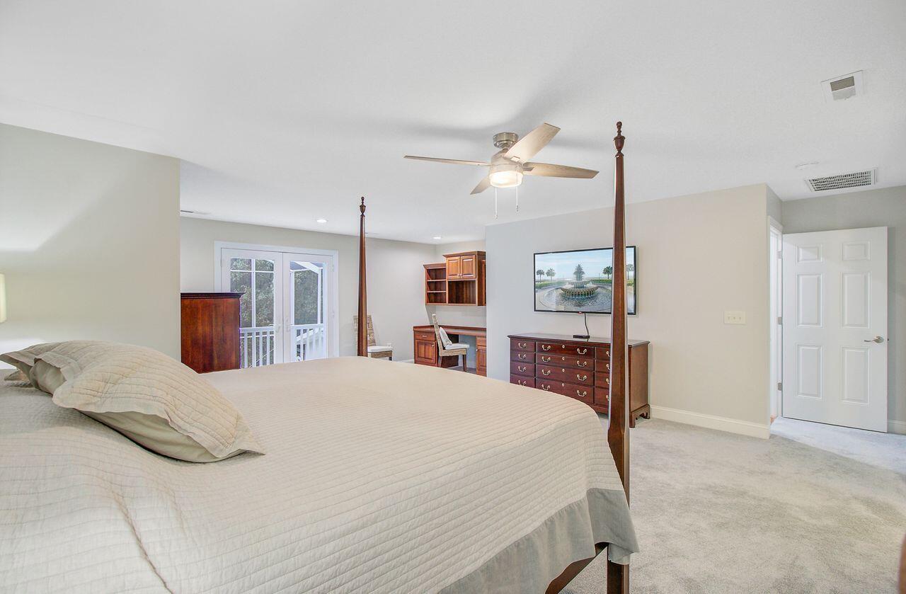 10088 Hercules Road McClellanville, SC 29458 - Photo 20 of 49 32