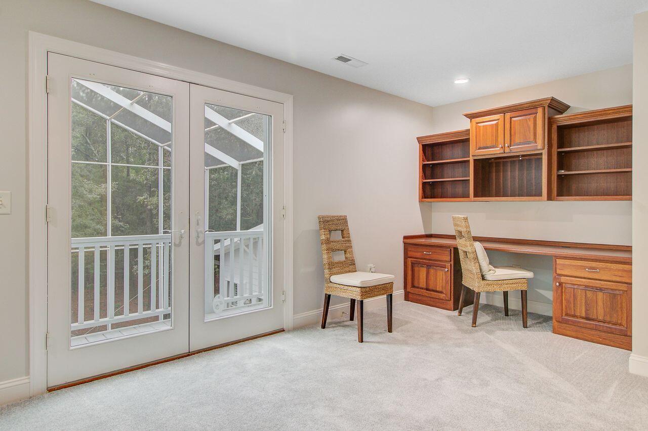 10088 Hercules Road McClellanville, SC 29458 - Photo 21 of 49 33